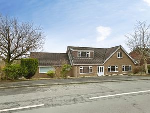 External- click for photo gallery